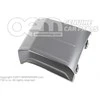 Skoda Superb 3V 2015 2024 Priekinis Grotelis Originalus 3V0853655ZD4