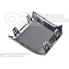 Skoda Superb 3V 2015 2024 Priekinis Grotelis Originalus 3V0853655ZD4