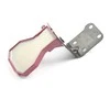 Skoda Superb 3V Antena LTE Kairys Desinys Originalus 3V0035497