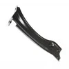 Skoda Superb 3V Fender Bracket Kairysis Originalus 3V0821141