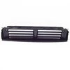 Skoda Superb 3V Radiator Louvre Blind Suvalgys 2015 2024 Originalus 3V0122321E