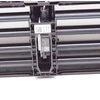 Skoda Superb 3V Radiator Louvre Blind Suvalgys 2015 2024 Originalus 3V0122321E