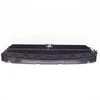 Skoda Superb 3V Radiator Louvre Blind Suvalgys 2015 2024 Originalus 3V0122321E