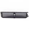 Skoda Superb 3V Radiator Louvre Blind Suvalgys 2015 2024 Originalus 3V0122321E