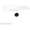 Skoda Superb 3V Sedanas/Bagas 2015-2024 Dangos Originalus 3V08275979B9