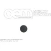 Skoda Superb 3V Sedanas/Bagas 2015-2024 Dangos Originalus 3V08275979B9