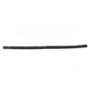 Valeo Rezistorius Oro Šildytuvas Audi A3 A4 A6 A8 Q3 Q5 Q7 SEAT Skoda VW 6Q0907520 6Q0907520A 6Q0907520B