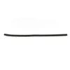 Valeo Rezistorius Oro Šildytuvas Audi A3 A4 A6 A8 Q3 Q5 Q7 SEAT Skoda VW 6Q0907520 6Q0907520A 6Q0907520B