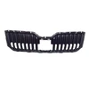 Skoda Superb Iii 3V3 2016 Originalus Radiator Grille Originalus 3V0853653ZD4