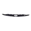 Skoda Superb Iii 3V3 2016 Originalus Radiator Grille Originalus 3V0853653ZD4