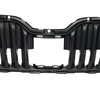 Skoda Superb Iii 3V3 2016 Originalus Radiator Grille Originalus 3V0853653ZD4