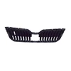 Skoda Superb Iii 3V3 2016 Originalus Radiator Grille Originalus 3V0853653ZD4