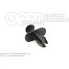 Skoda Superb Mk3 Aliejų Sumpo Dangčio Plėtros Rivetas Originalus 03L863788A