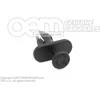 Skoda Superb Mk3 Aliejų Sumpo Dangčio Plėtros Rivetas Originalus 03L863788A