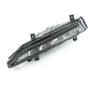 Skoda Superb Priekinis Kairys Led Rūkas 2015 2024 Originalus 3V0941699B