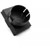 Skoda Tow Bar Ball Head Plug Cap Audi A3 8Y 2020 Originalus 3T0803594