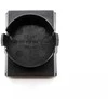 Skoda Tow Bar Ball Head Plug Cap Audi A3 8Y 2020 Originalus 3T0803594