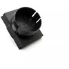 Skoda Tow Bar Ball Head Plug Cap Audi A3 8Y 2020 Originalus 3T0803594