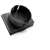 Skoda Tow Bar Ball Head Plug Cap Audi A3 8Y 2020 Originalus 3T0803594