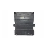 Skoda Under Tray Arteon Golf GTI Passat Karoq Originalus 5Q0825230H
