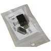 Skoda USB C Iki USB A Adapteris Originalus 000051443J