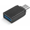 Skoda USB C Iki USB A Adapteris Originalus 000051443J