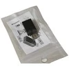 Skoda USB C Iki USB A Adapteris Originalus 000051443J