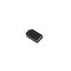 Skoda USB C Iki USB A Adapteris Originalus 000051443J