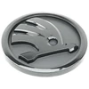 Skoda Variklio Dangos Skoda Emblema Originalus 3T0103940