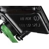 Skoda VW Audi priekinių žibintų lygio nustatymo jutiklis originalus 5Q0512521F