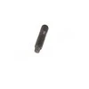 Skoda VW GOLF VI VI Variant SCIROCCO III Threaded Pin M8x27.5 Originalus WHT001264