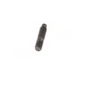 Skoda VW GOLF VI VI Variant SCIROCCO III Threaded Pin M8x27.5 Originalus WHT001264