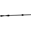Skoda VW Passat 2005-2010 Alynas Aukstas Originalus 03G115611R