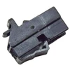 Skoda Wiring Flat Contact Housing Originalus 5Q0973115