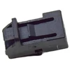 Skoda Wiring Flat Contact Housing Originalus 5Q0973115