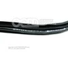 Skoda Yeti 2014 2018 Vidinis Durų Atramos Ausylas Originalus 5L0867365C9B9