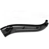 Skoda Yeti 5L 2010 2013 Rankenos Rėmelis Originalus 5L08671979B9