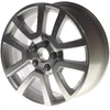 Skoda Yeti 5L 2010-2018 17 Coliu Ratas Originalus 5L0601025H7ZS