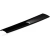 Skoda Yeti 5L 2010-2018 A Pillar Panel Kairysis Originalus 5L0853263041