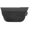 Skoda Yeti 5L 2010-2018 Dangos Originalus 5L08531409B9