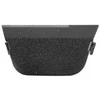 Skoda Yeti 5L 2010-2018 Dangos Originalus 5L08531409B9