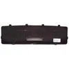 Skoda Yeti 5L 2018 Galinis Bumperis Troselio Dangtelis Originalus 5L6807499BF9R