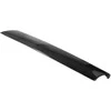 Skoda Yeti 5L A Pillar Trim Dešinė Priekinis Originalus 5L0853264041