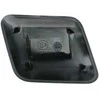 Skoda Yeti 5L Dangos 2010 2013 Originalus 5L0955109