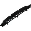 Skoda Yeti Priekinis Kėbulo Skersinis Originalus 5L0807093A