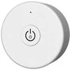 SKYDANCE R1-1 Dimming Nuotolinio Valdymo Pultas, 1 Zona, Magnetinis