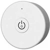 SKYDANCE R1-1 Dimming Nuotolinio Valdymo Pultas, 1 Zona, Magnetinis