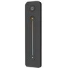 SKYDANCE R12 spalvos temperatūros nuotolinio valdymo pultas, 1 zona, su magnetiniu laikikliu