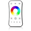 SKYDANCE R8 Nuotolinio Valdymo Pultas, 4 Zonų, RGB/RGBW