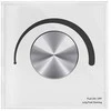 SKYDANCE Rotary Panel Triac Dimeris S1-K